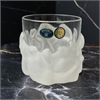 Набор для виски STONE 1+6, Crystalite Bohemia 001194 - фото 96454