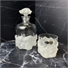 Набор для виски STONE 1+6, Crystalite Bohemia 001194 - фото 96455