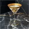 Набор фужеров для мартини Versace Bohemia 200 мл (6 шт) 000150 - фото 96476