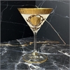 Набор фужеров для мартини Versace Bohemia 200 мл (6 шт) 000150 - фото 96477