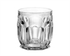 Набор стаканов для виски 250 мл (6 шт) Safari 000670 - фото 96568 Набор стаканов для виски 250 мл (6 шт) Safari 000670 - фото 96568