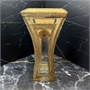 Ваза Versace Bohemia 30 см 001071 - фото 96647
