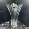 Ваза Florale 36 см, Crystalite Bohemia 000924 - фото 96657