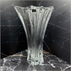 Ваза Florale 36 см, Crystalite Bohemia 000924 - фото 96658