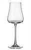 Набор бокалов для вина Crystalite Bohemia IDUNA 500 мл (6 шт) 69456 - фото 96957