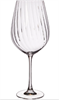 Набор бокалов для вина REPAST VIVA Optic 850 мл (2 шт) 67924 - фото 96979