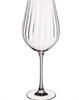 Набор бокалов для вина REPAST VIVA Optic 650 мл (2 шт) 67923 - фото 96987