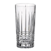 Набор стаканов для воды "PINNA", 330 мл (набор 6 шт.) БСС0791 - фото 97076