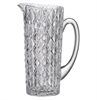 Кувшин "MEMPHIS", 1150 мл БСС0783 - фото 97078