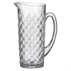 Кувшин "TINY", 1150 мл БСС0801 - фото 97090
