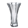 Ваза "NEPTUNE", 32 см БСС0813 - фото 97093
