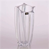 Ваза "YOKO" 25,5 см БСС0806 - фото 97108