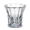 Набор стаканов для виски  для виски "WELLINGTON", 300 мл (набор 6 шт.) БСС0802 - фото 97110