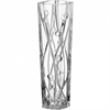 Ваза "LABYRINTH" 30,5 см БСС0773 - фото 97182