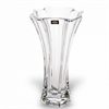 Ваза для цветов 26,5 cм "Нептун Х" ББ25784 - фото 97279