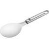 Ложка для риса, ZWILLING Pro  25x8 см нержавеющая сталь ББ83677 - фото 97286