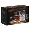 Набор кружек 250 мл 2 шт Hot Beverages ББ68792 - фото 97317
