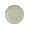 Тарелка 19,5 см "Mynte Latte" ББ61960 - фото 97508