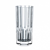 Набор высоких стаканов 300 мл 4 шт "Aspen" ББ72053 - фото 97637