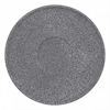 Набор блюдец 16 см 6 шт "Granit" ББ80187 - фото 97767