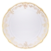 Блюдо круглое 30 см "Кастэл" ББ3230 - фото 97800