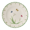 Тарелка пирожковая 16 см "Colourful Spring" ББ74172 - фото 97805