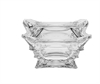 Салатник Crystalite Bohemia "X-Lady" 12,5 см ББ84453 - фото 97853