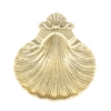 Ракушка декоративная ББ77042 - фото 98001