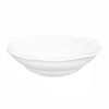 Салатник 16 см "Бернадот без декора" Bernadotte ББ72628 - фото 98167
