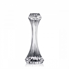 Подсвечник 25 см "Crown Jewel" ББ67309 - фото 98173