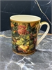 Набор Кружек Mug 400 мл, 4 шт в коробке 001095 - фото 98243