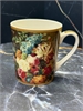 Набор Кружек Mug 400 мл, 4 шт в коробке 001095 - фото 98244