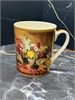 Набор Кружек Mug 400 мл, 4 шт в коробке 001095 - фото 98245