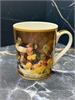 Набор Кружек Mug 400 мл, 4 шт в коробке 001095 - фото 98246