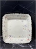 Салатник квадратный 31 см (диагональ) Алиса, Royal Classics 000887 - фото 98334
