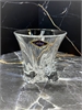 Набор для виски Aurum 1+6, Aurum Bohemia 001204 - фото 98550