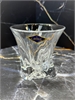 Набор для виски Aurum 1+6, Aurum Bohemia 001204 - фото 98551