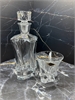 Набор для виски Aurum 1+6, Aurum Bohemia 001204 - фото 98552
