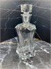 Набор для виски Aurum 1+6, Aurum Bohemia 001204 - фото 98553