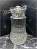 Кувшин 1,5 литра / Glassware 001467 - фото 98576