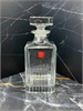 Штоф Timeless 750 мл 001088 - фото 98660