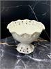 Конфетница Лаура на ножке 12 см, Barclis 000884 - фото 98688