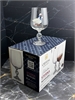 Набор бокалов для вина Гуси / 340 мл / 6 штук / Bohemia Crystal 001614 - фото 98733