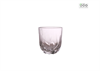 Набор стаканов ELEGANCE RCR 290 мл 2 шт 68422 - фото 98779