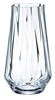 Стаканы для воды "CETTIA OPTIC", 480 мл (набор 6 шт.) БСС0833 - фото 98858