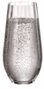 Стаканы для воды "CORA OPTIC", 580 мл (набор 2 шт.) БСС0845 - фото 98873