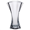 Ваза "ORBIT", 31,5 см Crystal BOHEMIA БСС0456 - фото 98902