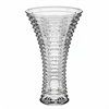 Ваза "BLADE" 30 см Crystal Bohemia БПХ078 - фото 98922