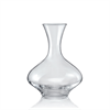 Декантер Amoroso 1.7 л Crystalex 69787 - фото 98989
