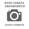 Кастрюля со стеклянной крышкой Neoflam Ortus Green 2,3 л, 20 см (индукция) 69666 - фото 99107